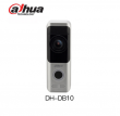 Dahua IP Battery Video Doorbell