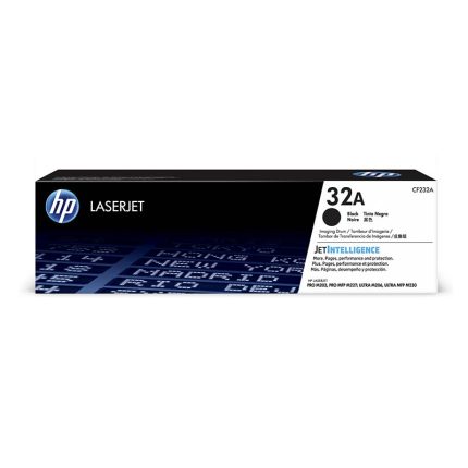 HP 32A Original LaserJet Imaging Drum
