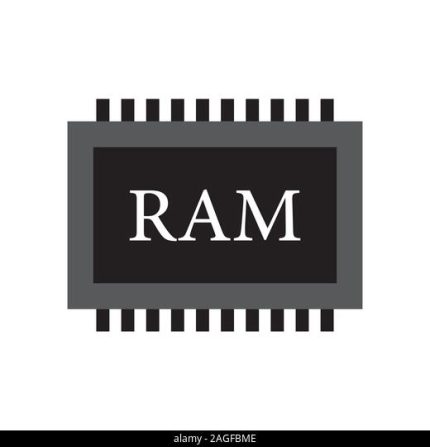 KINGSTON 8GB DDR4 2666MHZ DIMM