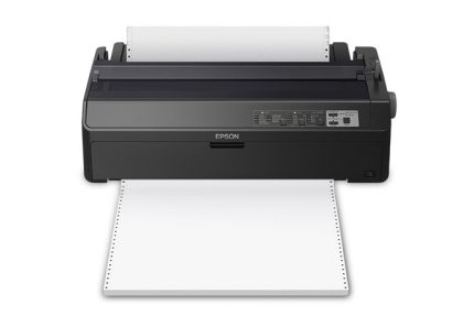 EPSON LQ-2090 II MATRICIAL