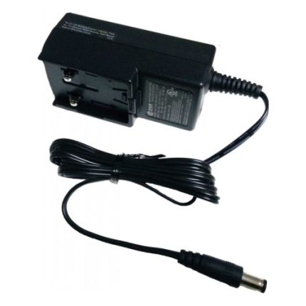 DAHUA POWER CORD FOR ADS-26SGP-12-12024E