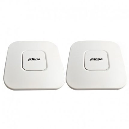 DAHUA 2.4G WIRELESS VIDEO TRANSMISSION DEVICE FOR ELEVATOR