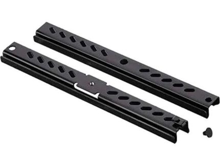 AP-MNT-A AP MOUNT BRACKET INDIVIDUAL A