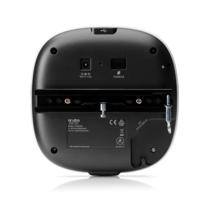 ARUBA AP-504 (RW) UNIFIED AP