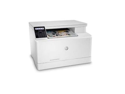 HP COLOR LASERJET PRO MFP M182NW PRNTR