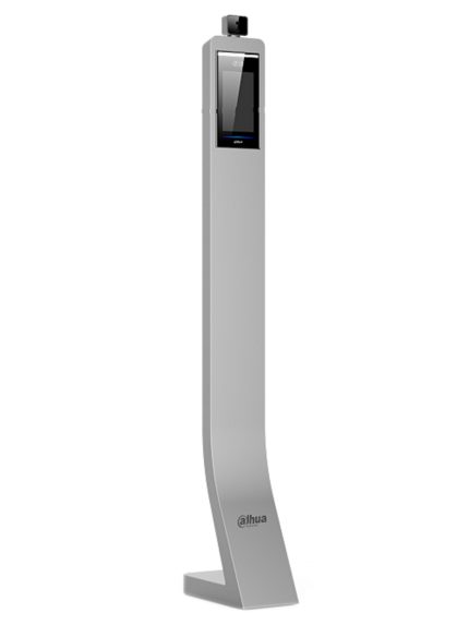 DAHUA STANDING BRACKET FOR ASI7213X-T1
