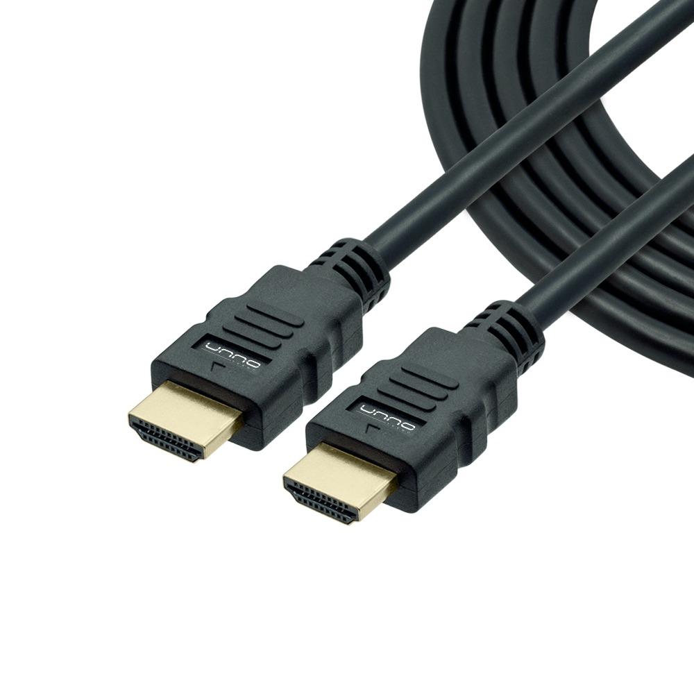 Cable HDMI 1.8m / 6ft