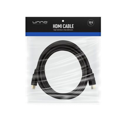 CABLE HDMI 3M / 10FT