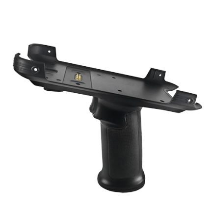 Pistol Grip para Nustar 5sx