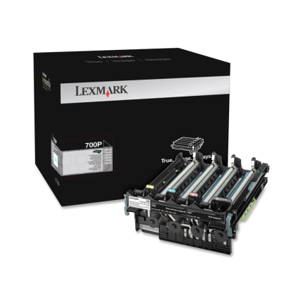 Lexmark Photoconductor Unit
