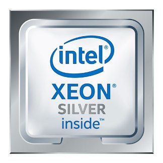 INTEL XEON-S 4210 KIT FOR DL380 GEN10