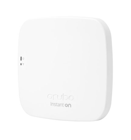ARUBA INSTANT ON AP22 AP 2X2 WIFI6 ACCESS POINT