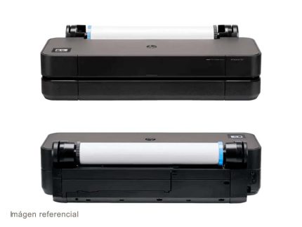 HP DesignJet T250 24" (Plotter)