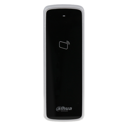 DAHUA Slim Waterproof RFID MIFARE Reader IP65