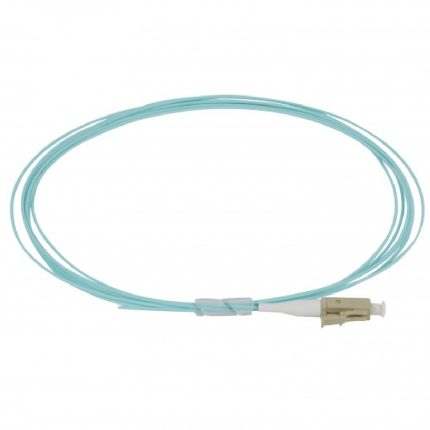 PIGTAIL OM4 LC 1 METRO