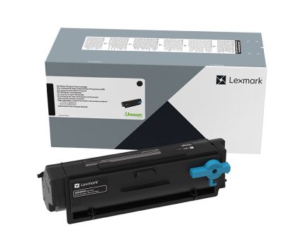LEXMARK CARTUCHO DE TONER DE 3000 PAGINAS PARA LEXMARK MS/MX331,431