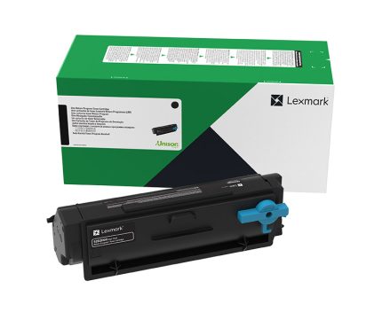 LEXMARK CARTUCHO DE TONER DE 15 MIL PAGINAS PARA LEXMARK MS/MX331,431