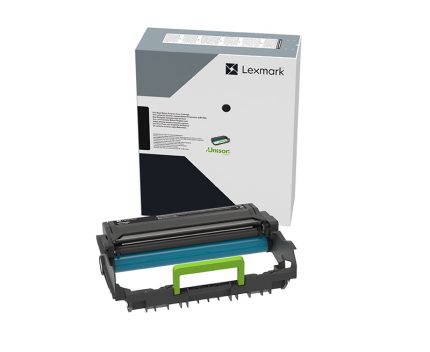 LEXMARK MS/MX331, 431, B3340, B/MB3442, M/XM1342 40K IMAGING UNIT