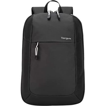 TARGUS 15.6" INTELLECT ESSENTIALS BACKPACK
