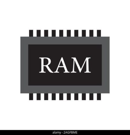 Memoria Kingston 16GB DDR4 3200MHz Non-ECC Unbuffered SODIMM