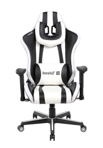 BOSLLO GAMING SILLA ALFA G