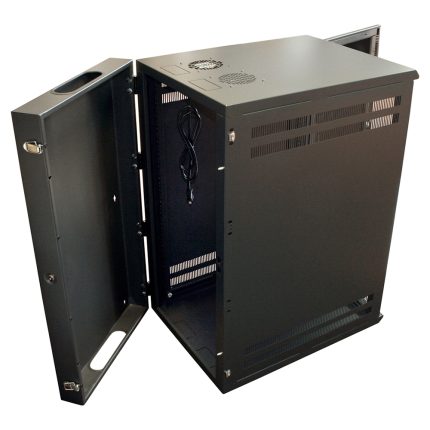 GABINETE DE 24RMS X  24 PROFUNDIDAD UTIL