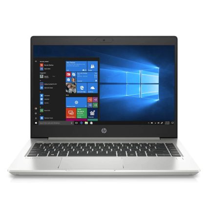 HP PROBOOK 450G8 I7-1165G7 15 8GB SSD 512GB W10P