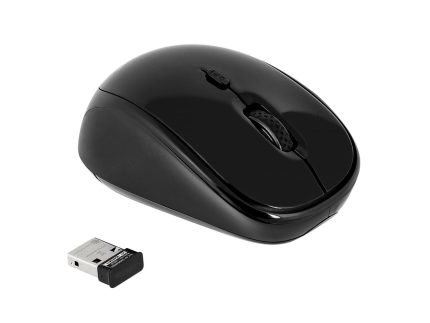 TARGUS BLUETRACE WIRELESS MOUSE