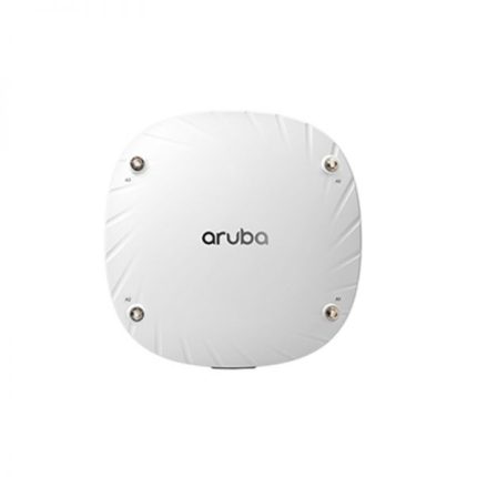 ARUBA AP-514 (RW) UNIFIED AP