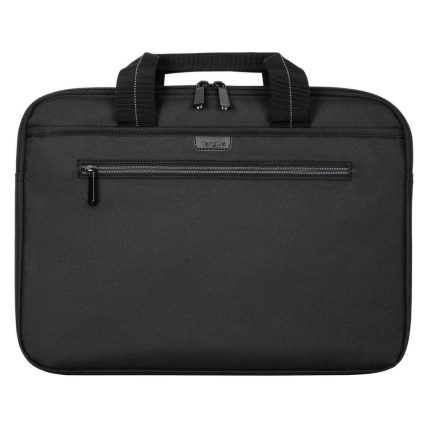 14" SLIPSKIN SLEEVE WITH HIDEAWAY HANDLES