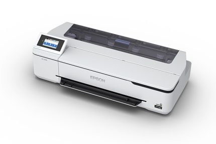 EPSON IMPRESORA SURECOLOR T3170SR