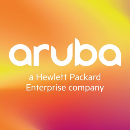 ARUBA INSTANT ON 802.3AF POE MIDSPAN