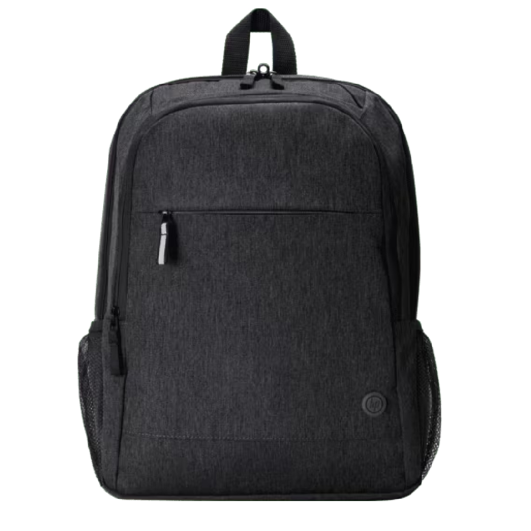 HP BACKPACK PRELUDE PRO RECYCLED 15.6"