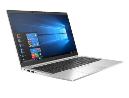 HP PROBOOK 445G8 AMD R7-5800U 16GB SSD 512GB 14" W10P