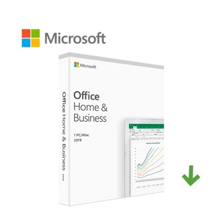 OFFICE HOME AND BUSINESS 2021 ALL LNG PK LIC ONLINE LATAM ONLY DWNLD NR TARJETA