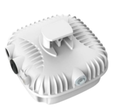 HPE Aruba AP-365 (RW) Outdoor AP