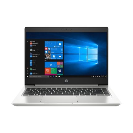 HP PROBOOK 440 G8 INTEL I5-1135U 8GB SSD 512GB 14" W11P DW