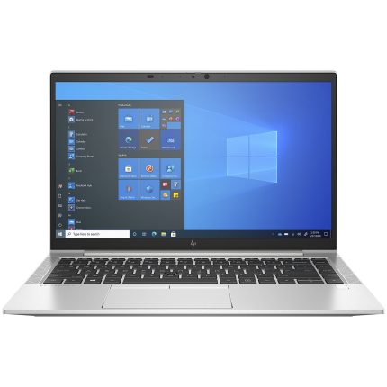 HP PROBOOK 445 G8 AMD RYZEN 7 5800U 8GB SSD 512GB 14" W11P DW