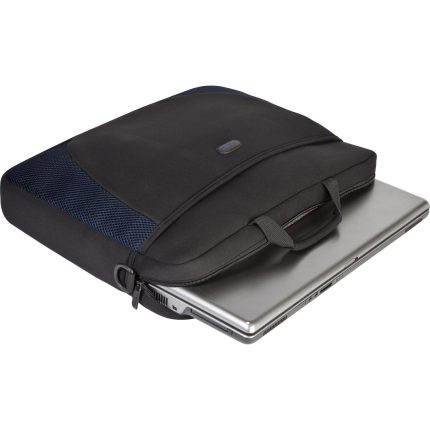 TARGUS 17.3" SPORT NOTEBOOK SLEEVE