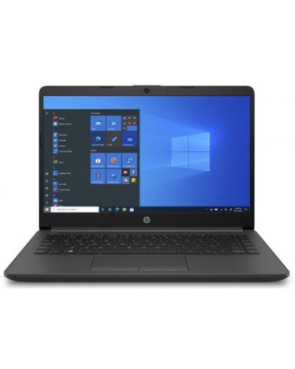 HP 245 G8 AMD Ryzen 3 5300U 8GB SSD 256GB 14.0 W11
