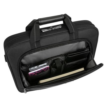 TARGUS 15.6" Classic Slim Briefcase
