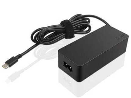 TARGUS 100W USB-C Charger