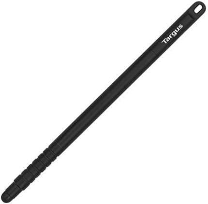 TARGUS 6" MAGNETIC STYLUS