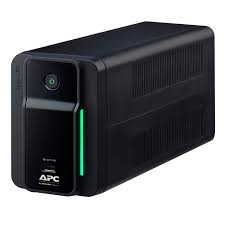 APC Back-UPS 700VA, 120V, AVR, USB Charging
