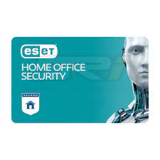ESET HOME OFFICE SECURITY PACK LICENSE 1 YEAR 5 DEVICE/5 MOBILE/1 SERVER DOWNLOAD WINDOWS/MACOS/LINUX/ANDROID MULTILENGUAJE - DIGITAL