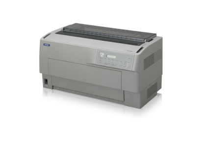 EPSON Impresora DFX-9000