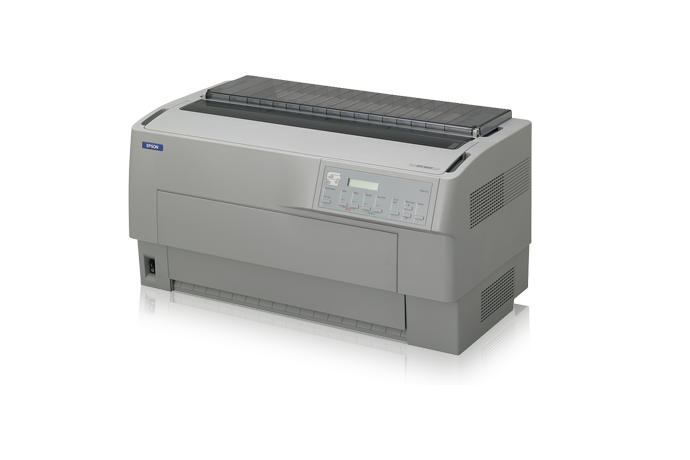 EPSON Impresora DFX-9000