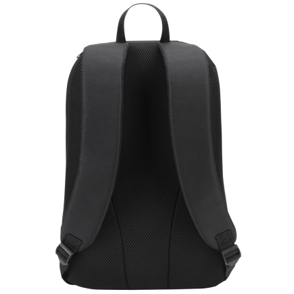 TARGUS 15.6" ULTRALIGHT BACKPACK