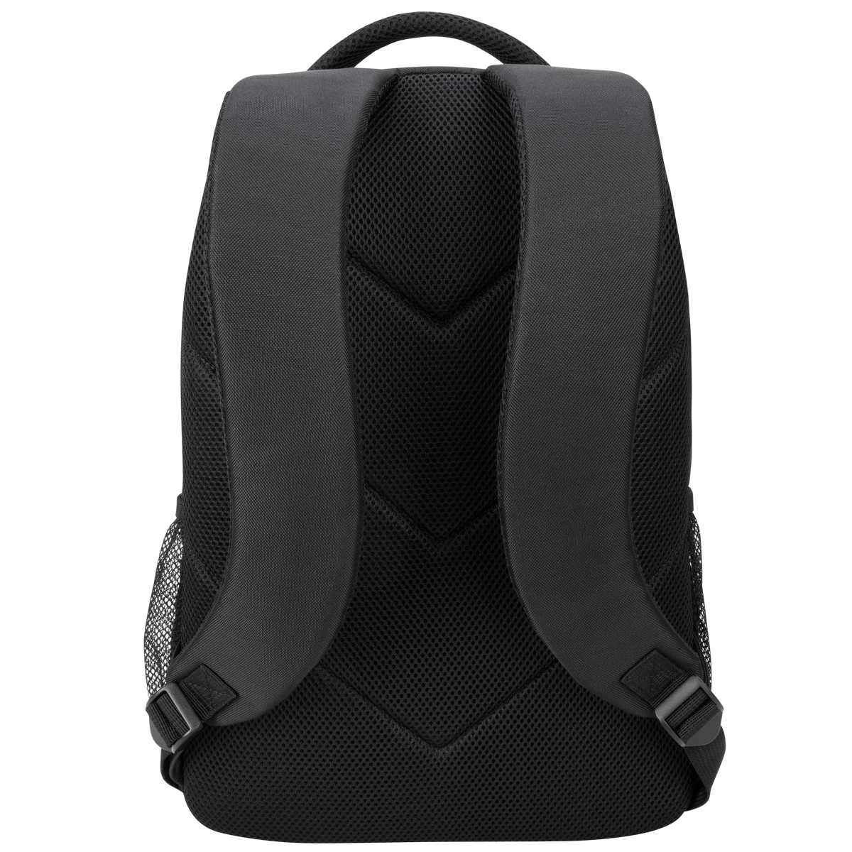 15.6" Sport Backpack, Black