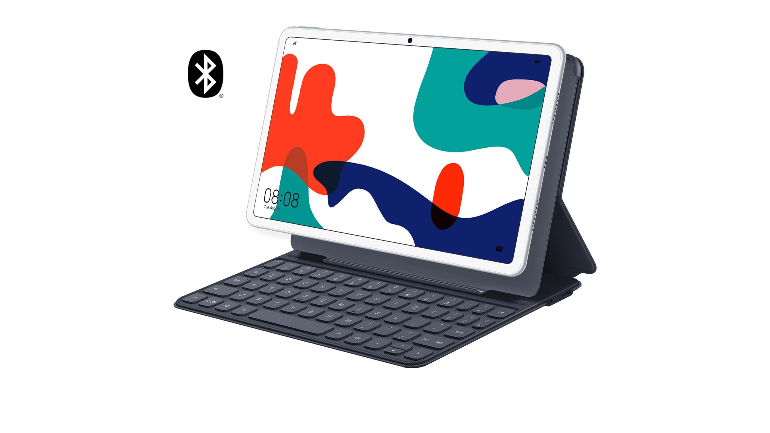 HUAWEI MATEPAD LTE 4GB+64GB R#27